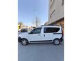 2.SAHİBİNDEN HATASIZ 2017 DACİA DOKKER