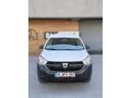 2.SAHİBİNDEN HATASIZ 2017 DACİA DOKKER