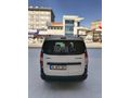 2.SAHİBİNDEN HATASIZ 2017 DACİA DOKKER