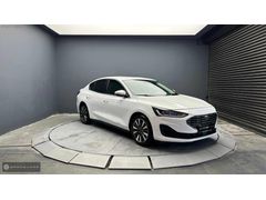 ""GARDEN""2023 BEYAZ/SİYAH FOCUS 1.5Tİ-VCT KEYLESS HIZ SABİTLEME