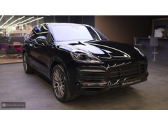 ""GARDEN"" 2023 SİYAH/BEJ PLATİNUM EDİTİON
