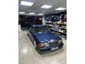 Sahibinden Mercedes - Benz 200 E 1992 Model 