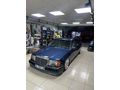 Sahibinden Mercedes - Benz 200 E 1992 Model 