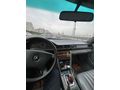 Sahibinden Mercedes - Benz 200 E 1992 Model 