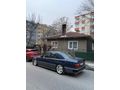 Sahibinden Mercedes - Benz 200 E 1992 Model 