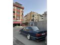 Sahibinden Mercedes - Benz 200 E 1992 Model 