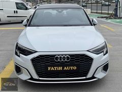 HATASIZ BOYASIZ 21.000 KM.DE CAM TAVANLI