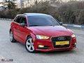2014 A3 SLİNE DEĞİŞENSİZ CAM TAVAN -RECARO-3 KOL- TAKAS OLUR