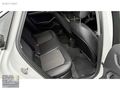 EYMEN'DEN 2018 MODEL AUDİ A3 1.6 TDI SEDAN DESING LİNE HATASIZZZ