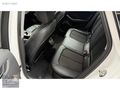 EYMEN'DEN 2018 MODEL AUDİ A3 1.6 TDI SEDAN DESING LİNE HATASIZZZ