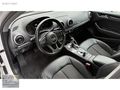 EYMEN'DEN 2018 MODEL AUDİ A3 1.6 TDI SEDAN DESING LİNE HATASIZZZ