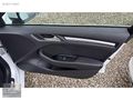 EYMEN'DEN 2018 MODEL AUDİ A3 1.6 TDI SEDAN DESING LİNE HATASIZZZ