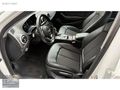 EYMEN'DEN 2018 MODEL AUDİ A3 1.6 TDI SEDAN DESING LİNE HATASIZZZ
