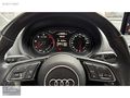 EYMEN'DEN 2018 MODEL AUDİ A3 1.6 TDI SEDAN DESING LİNE HATASIZZZ