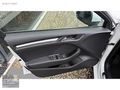 EYMEN'DEN 2018 MODEL AUDİ A3 1.6 TDI SEDAN DESING LİNE HATASIZZZ