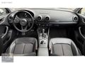 EYMEN'DEN 2018 MODEL AUDİ A3 1.6 TDI SEDAN DESING LİNE HATASIZZZ