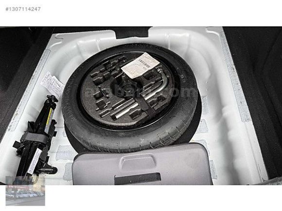 EYMEN'DEN 2018 MODEL AUDİ A3 1.6 TDI SEDAN DESING LİNE HATASIZZZ