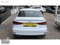 EYMEN'DEN 2018 MODEL AUDİ A3 1.6 TDI SEDAN DESING LİNE HATASIZZZ