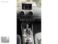 EYMEN'DEN 2018 MODEL AUDİ A3 1.6 TDI SEDAN DESING LİNE HATASIZZZ