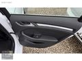 EYMEN'DEN 2018 MODEL AUDİ A3 1.6 TDI SEDAN DESING LİNE HATASIZZZ