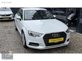 EYMEN'DEN 2018 MODEL AUDİ A3 1.6 TDI SEDAN DESING LİNE HATASIZZZ
