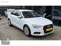EYMEN'DEN 2018 MODEL AUDİ A3 1.6 TDI SEDAN DESING LİNE HATASIZZZ