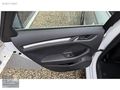 EYMEN'DEN 2018 MODEL AUDİ A3 1.6 TDI SEDAN DESING LİNE HATASIZZZ