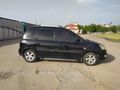 Sahibinden Hyundai Matrix 1.5 CRDi Start 2010 Model 