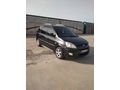 Sahibinden Hyundai Matrix 1.5 CRDi Start 2010 Model 
