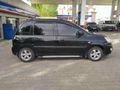Sahibinden Hyundai Matrix 1.5 CRDi Start 2010 Model 