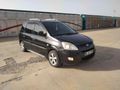 Sahibinden Hyundai Matrix 1.5 CRDi Start 2010 Model 