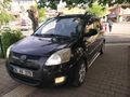Sahibinden Hyundai Matrix 1.5 CRDi Start 2010 Model 