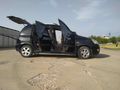 Sahibinden Hyundai Matrix 1.5 CRDi Start 2010 Model 