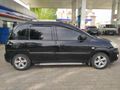 Sahibinden Hyundai Matrix 1.5 CRDi Start 2010 Model 