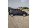 Sahibinden Hyundai Matrix 1.5 CRDi Start 2010 Model 