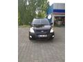 Sahibinden Hyundai Matrix 1.5 CRDi Start 2010 Model 