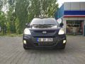 Sahibinden Hyundai Matrix 1.5 CRDi Start 2010 Model 