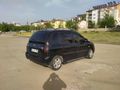Sahibinden Hyundai Matrix 1.5 CRDi Start 2010 Model 