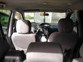 Sahibinden Hyundai Matrix 1.5 CRDi Start 2010 Model 