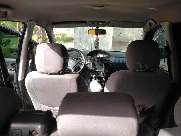 Sahibinden Hyundai Matrix 1.5 CRDi Start 2010 Model 