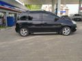 Sahibinden Hyundai Matrix 1.5 CRDi Start 2010 Model 