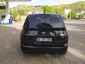 Sahibinden Hyundai Matrix 1.5 CRDi Start 2010 Model 