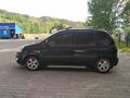 Sahibinden Hyundai Matrix 1.5 CRDi Start 2010 Model 
