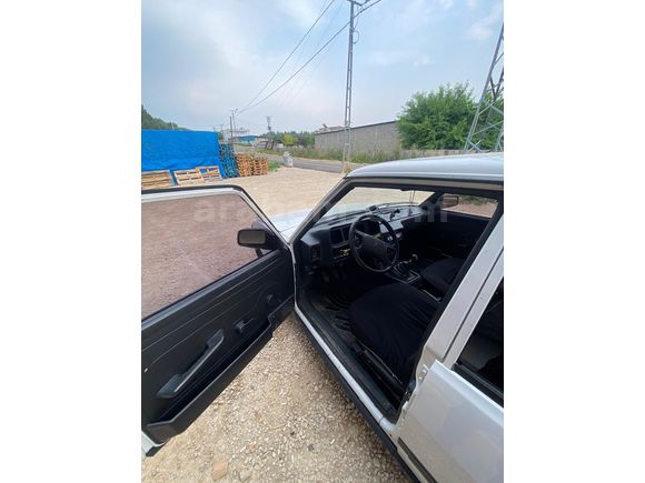 Sahibinden Tofaş Şahin 1.6 1994 Model