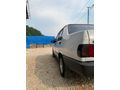 Sahibinden Tofaş Şahin 1.6 1994 Model