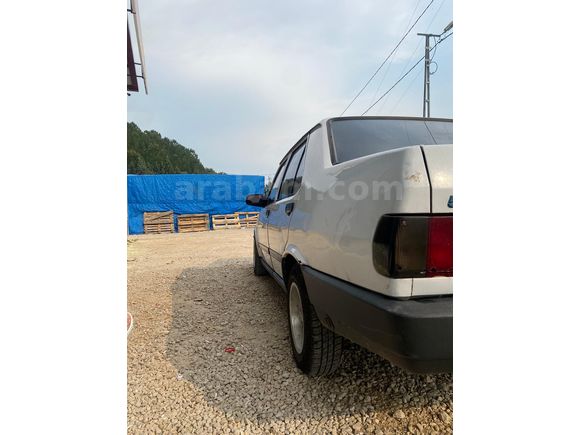 Sahibinden Tofaş Şahin 1.6 1994 Model