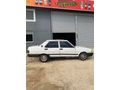 Sahibinden Tofaş Şahin 1.6 1994 Model