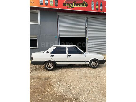Sahibinden Tofaş Şahin 1.6 1994 Model
