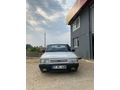 Sahibinden Tofaş Şahin 1.6 1994 Model