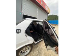 Sahibinden Tofaş Şahin 1.6 1994 Model